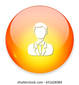 businessman_icon