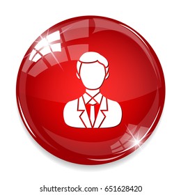 businessman_icon