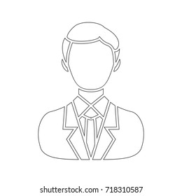 businessman_icon