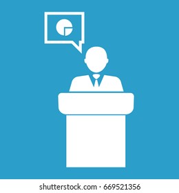 businessman-presenter