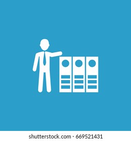business-man-with-archives