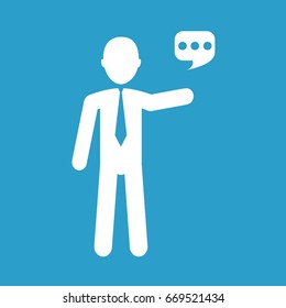 businessman-with-chat-bubbles