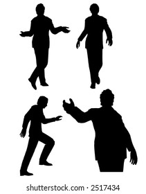 businessmen 2