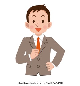 16,997 Business man animation Images, Stock Photos & Vectors | Shutterstock