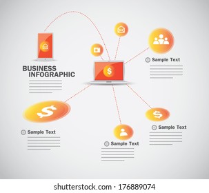 Business,Money