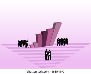 businesspeople