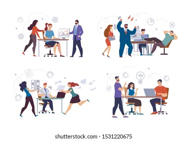 4,850 Meeting fail Images, Stock Photos & Vectors | Shutterstock