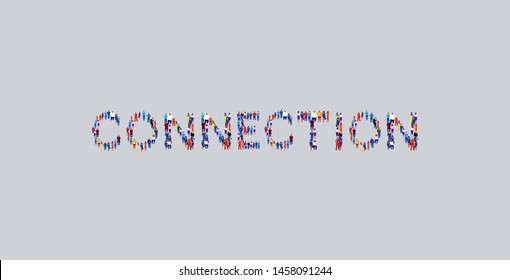 278,626 Connection Word Images, Stock Photos & Vectors 