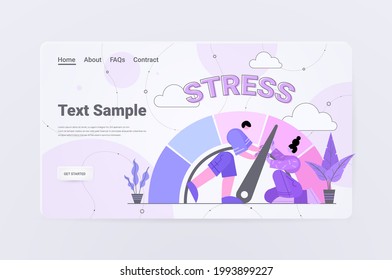 businesspeople holding clock arrow business people stopping time creative deadline solution time management