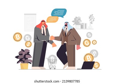 businesspeople shaking hands business partners discussing during meeting handshake partnership teamwork