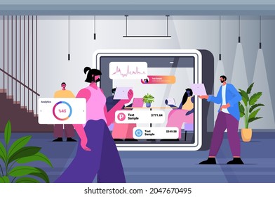 empresarios que utilizan la aplicación de minería de datos criptodivisa aplicación de transferencia de dinero virtual transacción bancaria