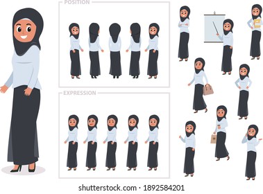 85,790 Malay girls Images, Stock Photos & Vectors | Shutterstock