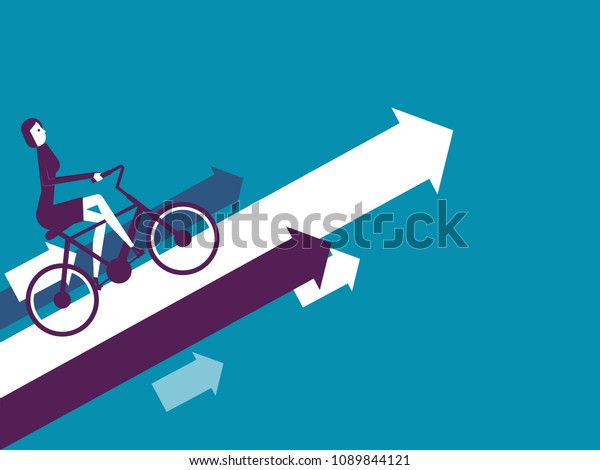 target cycling