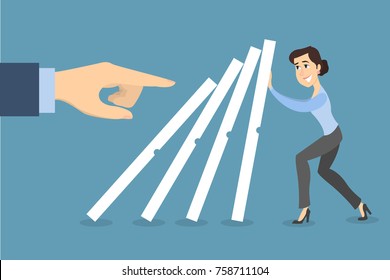 4,857 Business resilience Images, Stock Photos & Vectors | Shutterstock