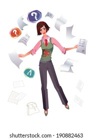 business-woman-with-papers 