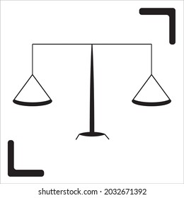 Businnes and finance icon- bill, money, percentation, gold box, coin, traffic