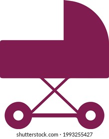 BUSKIT-Zeichen Symbol mit langer Schattenseite.eps
