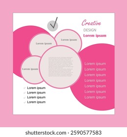 Busness Agency Flyer And Template Design