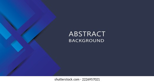 Bussines geometric pattern for banner, brochure, cards and presentation.