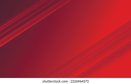 Bussines geometric pattern for banner, brochure, cards and presentation.