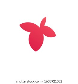 Bussines logo icon creative design