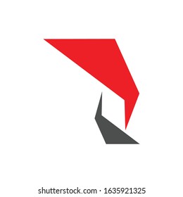 Bussines logo icon creative design