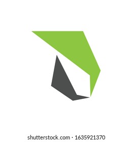 Bussines logo icon creative design