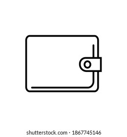 bussines vector icon. Illustration isolated for graphic and web design.