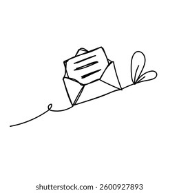 Bussiness doodle elements hand drawn vector illustration | Crayon outline drawing style. Hand drawn trendy Vector illustration.	
