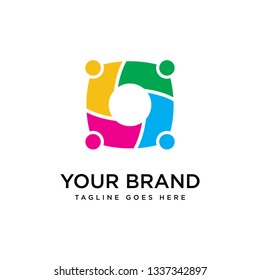 Bussiness Group Logo