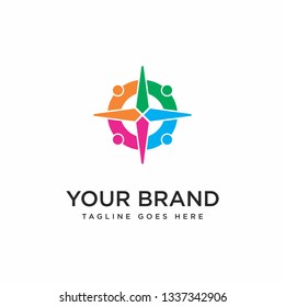 Bussiness Group Logo