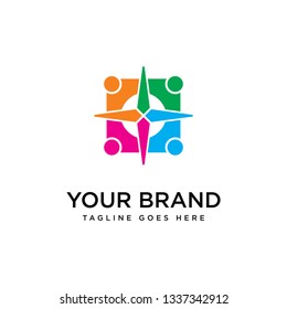 Bussiness Group Logo