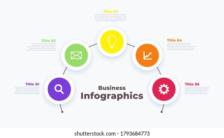 113 5 ppt template Images, Stock Photos & Vectors | Shutterstock