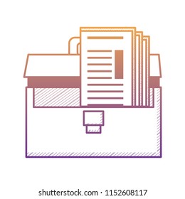 Bussiness portfolio design