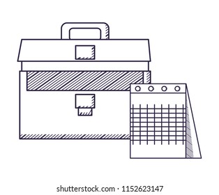 Bussiness portfolio design