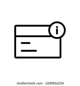 Bussiness Simple Icon Vector Design