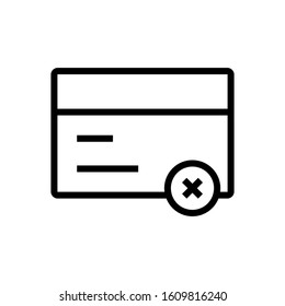 Bussiness Simple Icon Vector Design