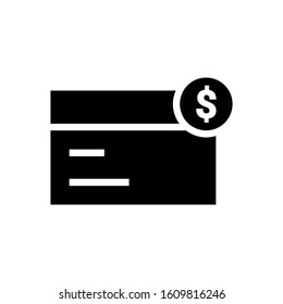 Bussiness Simple Icon Vector Design