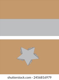 bussness card degin eps illustrator 10