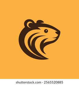 Busy Beaver, Logo Craft Highlight