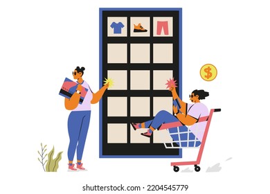 Busy Time Spent Working with Laptop
