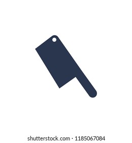Butcher Knife icon