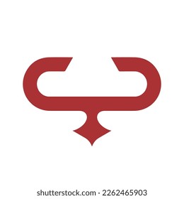 butcher logo icon for food and livestock logo for kebab shops design, graphic, minimalist.logo
