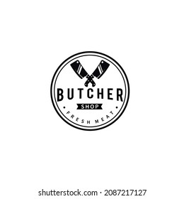 Symbol für das Butlerlogo