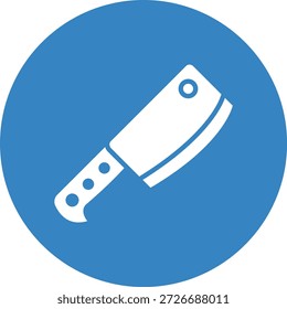 Ilustração de design de ícone de vetor de talho
