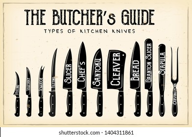 https://image.shutterstock.com/image-vector/butchers-guide-type-knives-vector-260nw-1404311861.jpg