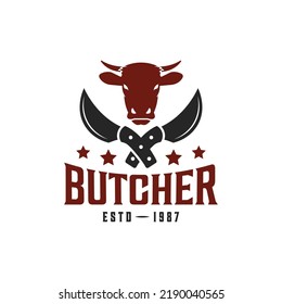 5,609 Cow company logo Images, Stock Photos & Vectors | Shutterstock