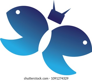 Buterfly Chat Logo