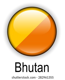 buthan official state flag
