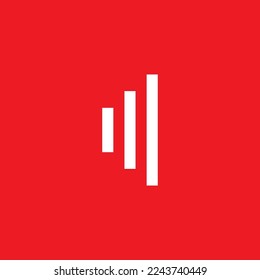 bution and center alignment icons, graphic resource templates, and vector illustrations.
